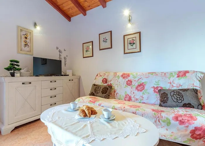 Nada Rovinj