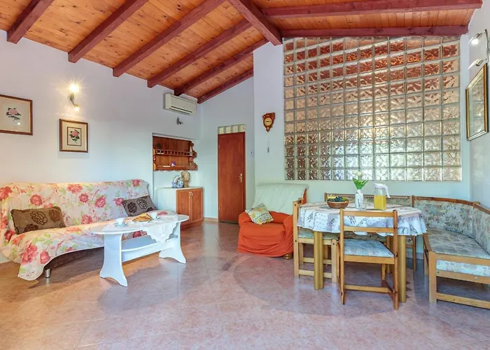 Nada Apartamento