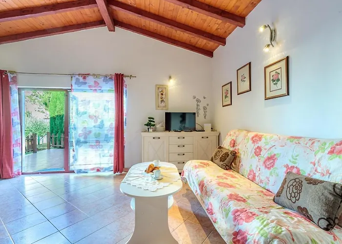 Nada Apartamento