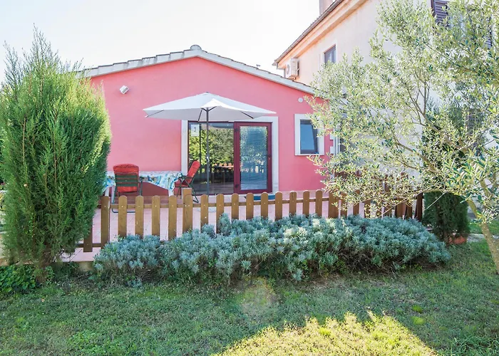 Apartamento Nada *