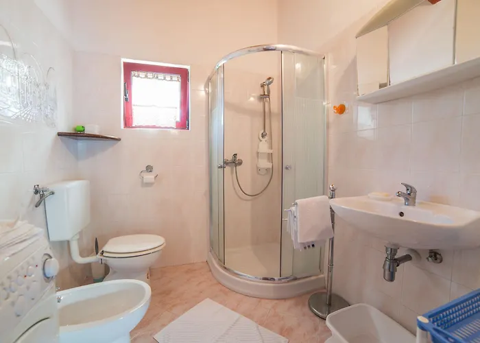 Nada Apartamento