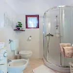 Διαμέρισμα Nada *