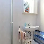 Nada