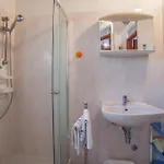 Nada Διαμέρισμα Ρόβινι