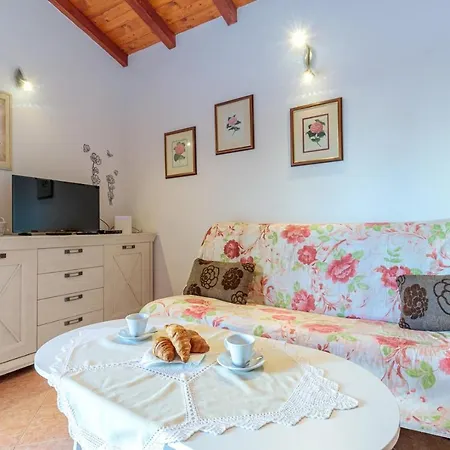 Nada Rovinj