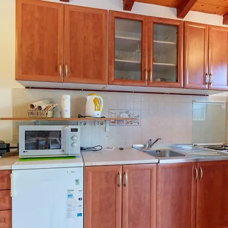 Nada Appartement