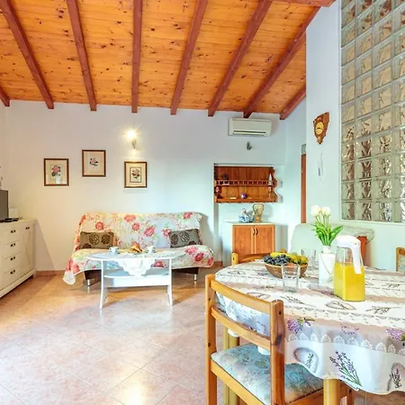 Appartement Nada