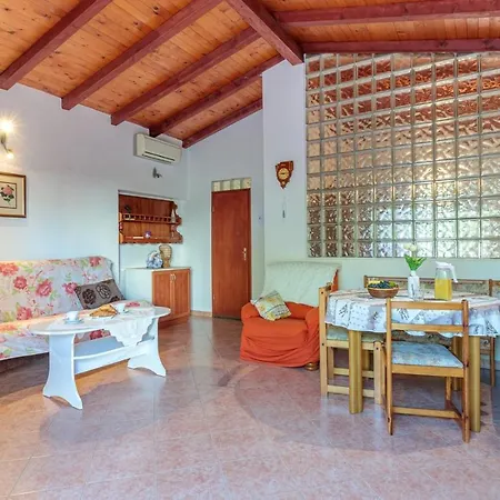 Nada Appartement