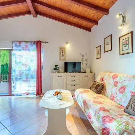 Nada Appartement