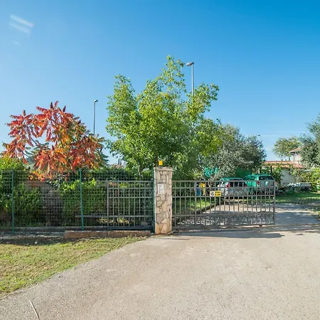 Nada Appartement