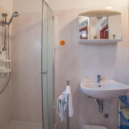 Nada Appartement Rovinj