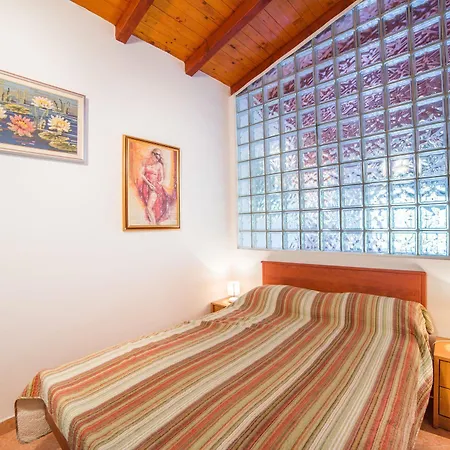Appartement Nada
