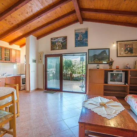 Nada Appartement