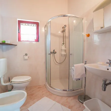Nada Appartement