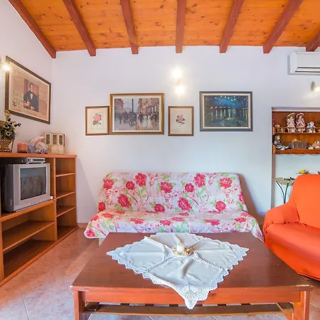 Nada * Rovinj